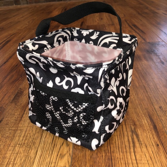 Thirty-one Littles Carry All Caddy Parisian Pop